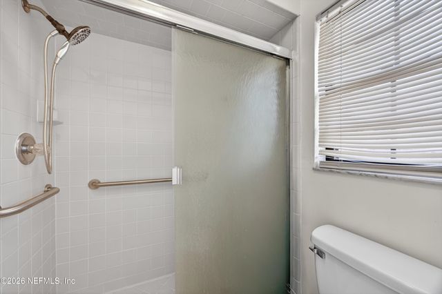 2027 SUSSEX Drive S, Orange Park, FL 32073