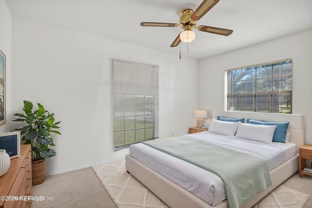 2027 SUSSEX Drive S, Orange Park, FL 32073