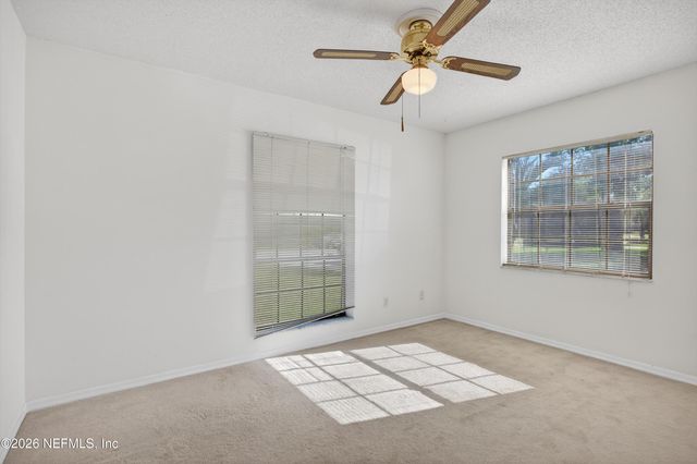 2027 SUSSEX Drive S, Orange Park, FL 32073