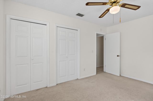 2027 SUSSEX Drive S, Orange Park, FL 32073