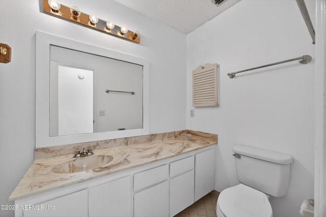 2027 SUSSEX Drive S, Orange Park, FL 32073