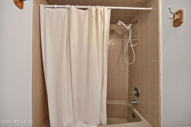 2027 SUSSEX Drive S, Orange Park, FL 32073