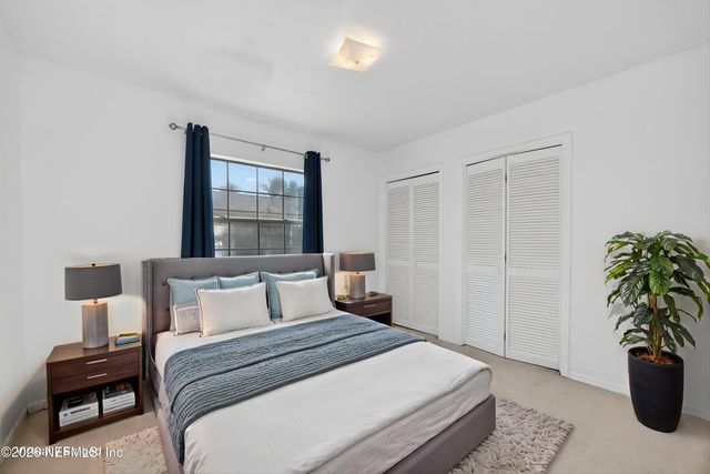 2027 SUSSEX Drive S, Orange Park, FL 32073