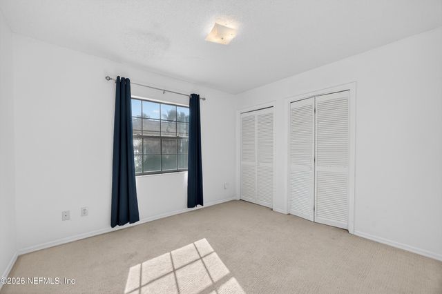 2027 SUSSEX Drive S, Orange Park, FL 32073