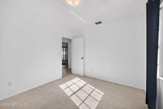 2027 SUSSEX Drive S, Orange Park, FL 32073