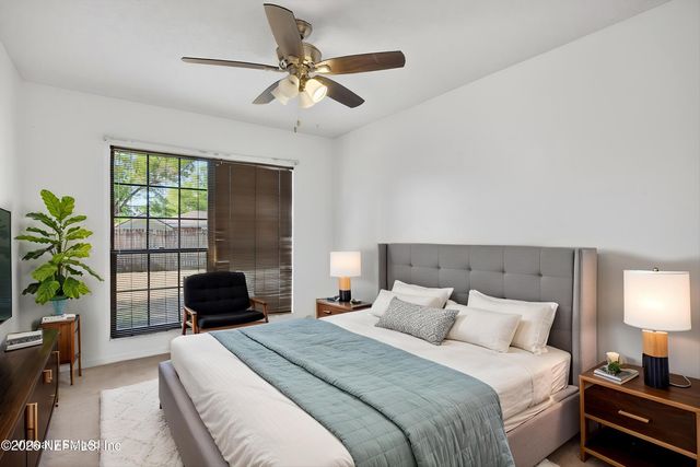 2027 SUSSEX Drive S, Orange Park, FL 32073