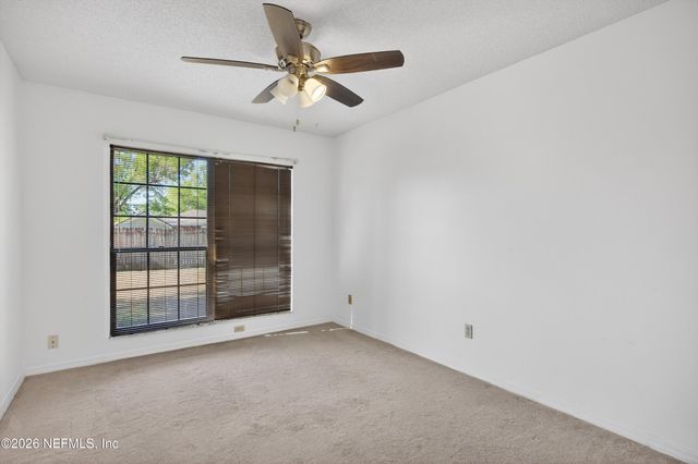 2027 SUSSEX Drive S, Orange Park, FL 32073