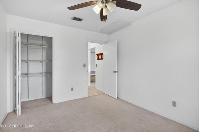 2027 SUSSEX Drive S, Orange Park, FL 32073