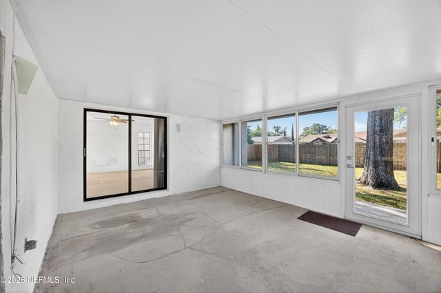 2027 SUSSEX Drive S, Orange Park, FL 32073