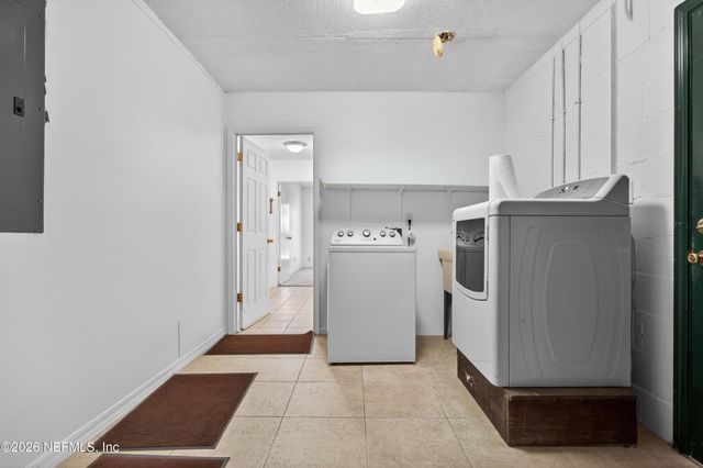 2027 SUSSEX Drive S, Orange Park, FL 32073