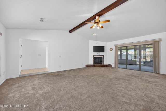 2027 SUSSEX Drive S, Orange Park, FL 32073