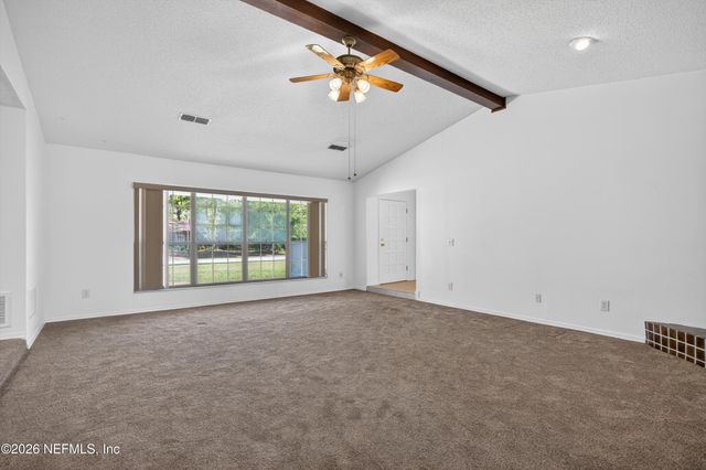 2027 SUSSEX Drive S, Orange Park, FL 32073