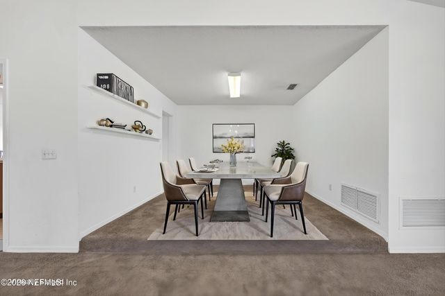 2027 SUSSEX Drive S, Orange Park, FL 32073