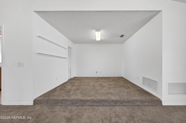 2027 SUSSEX Drive S, Orange Park, FL 32073