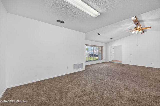 2027 SUSSEX Drive S, Orange Park, FL 32073