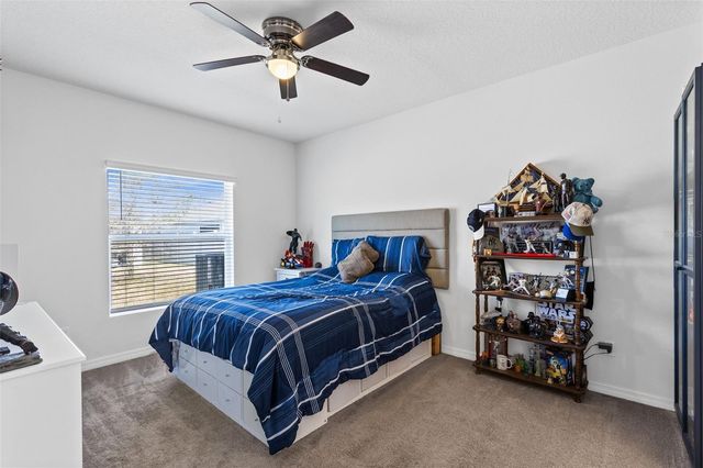 3951 FESCUE STREET, Clermont, FL 34714