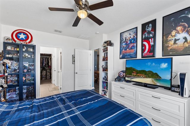 3951 FESCUE STREET, Clermont, FL 34714