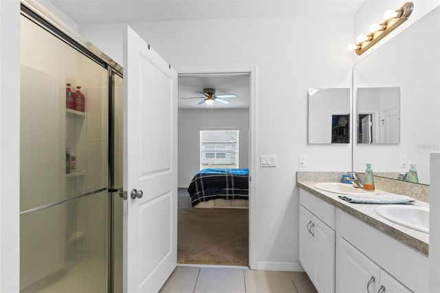 3951 FESCUE STREET, Clermont, FL 34714