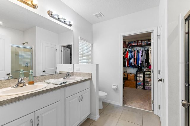 3951 FESCUE STREET, Clermont, FL 34714