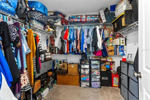 3951 FESCUE STREET, Clermont, FL 34714