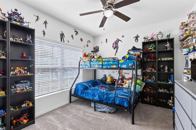 3951 FESCUE STREET, Clermont, FL 34714