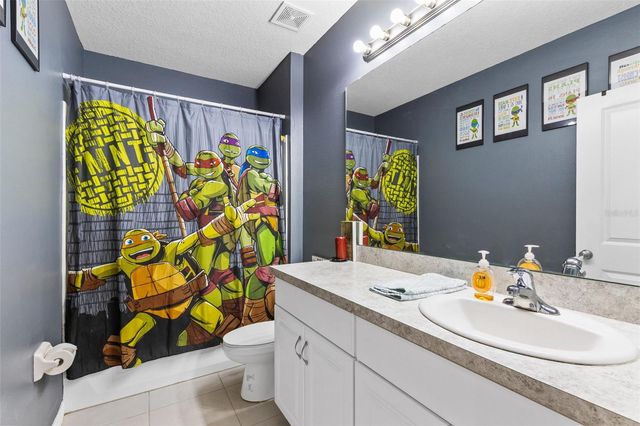 3951 FESCUE STREET, Clermont, FL 34714