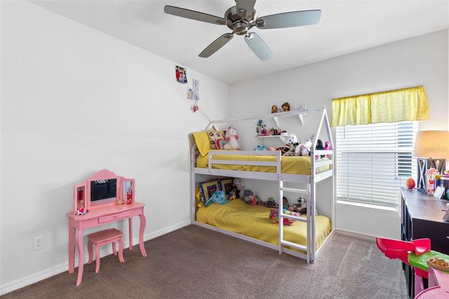 3951 FESCUE STREET, Clermont, FL 34714