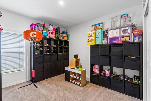 3951 FESCUE STREET, Clermont, FL 34714