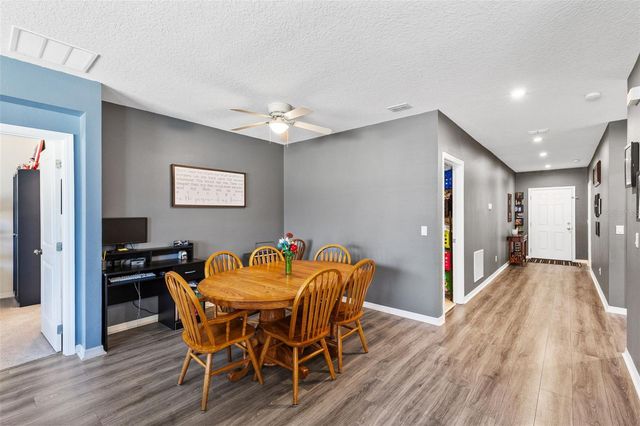 3951 FESCUE STREET, Clermont, FL 34714