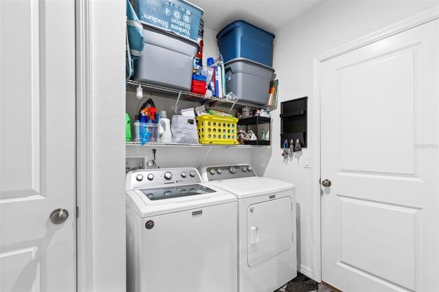 3951 FESCUE STREET, Clermont, FL 34714