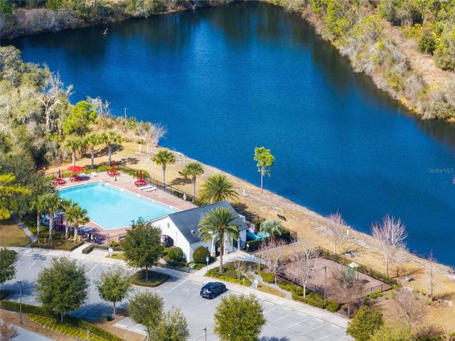 3951 FESCUE STREET, Clermont, FL 34714