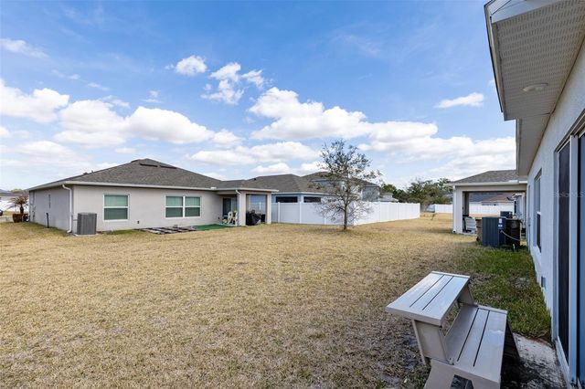 3951 FESCUE STREET, Clermont, FL 34714