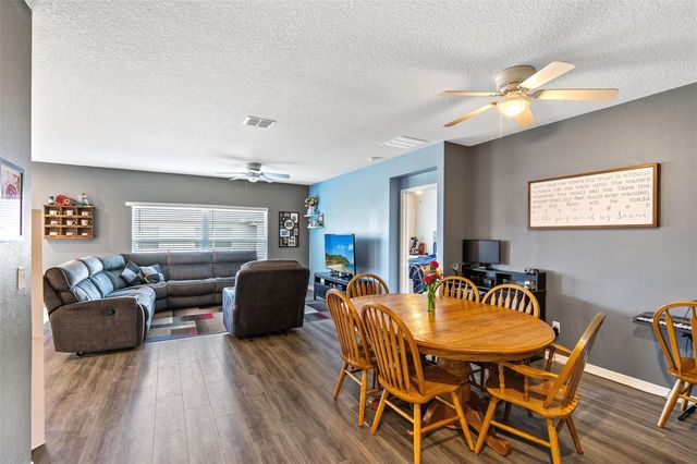 3951 FESCUE STREET, Clermont, FL 34714