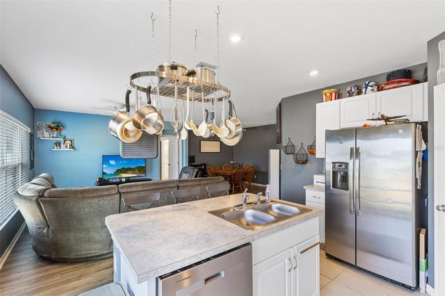 3951 FESCUE STREET, Clermont, FL 34714