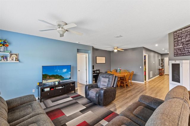 3951 FESCUE STREET, Clermont, FL 34714