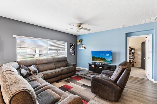 3951 FESCUE STREET, Clermont, FL 34714