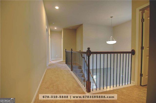7741 Silk Tree Point, Braselton, GA 30517