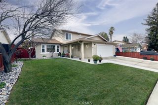 6565 Princevalle, Gilroy, CA 95020