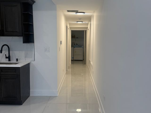 2702 S Union Avenue 2, Chicago, IL 60616