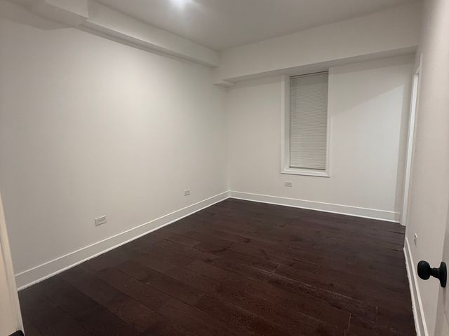 2702 S Union Avenue 2, Chicago, IL 60616