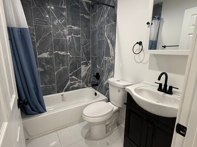 2702 S Union Avenue 2, Chicago, IL 60616