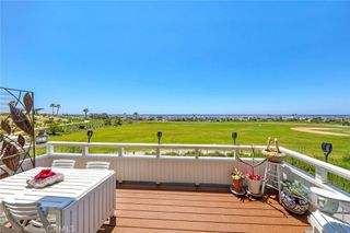14 Swift Court 204, Newport Beach, CA 92663