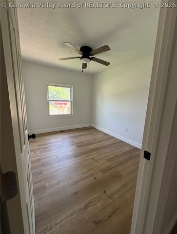 212 Dogwood Drive, Millwood, WV 25262