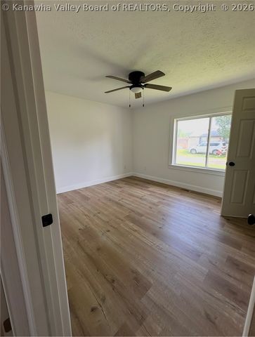 212 Dogwood Drive, Millwood, WV 25262