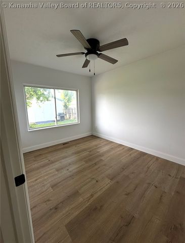 212 Dogwood Drive, Millwood, WV 25262