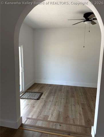 212 Dogwood Drive, Millwood, WV 25262