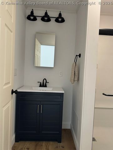 212 Dogwood Drive, Millwood, WV 25262