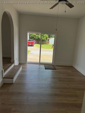 212 Dogwood Drive, Millwood, WV 25262