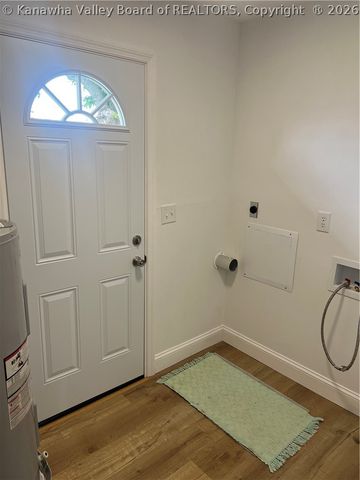 212 Dogwood Drive, Millwood, WV 25262