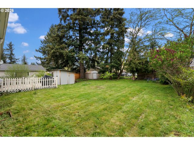 1142 Se 174TH Ave, Portland, OR 97233